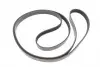529039710 ZESTAW PASKA KLINOWEGO WIELOROWKOWEGO FORD INA підбір по vin на Brocar