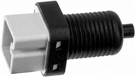 6DD008622171 Вимикач ліхтаря сигналу гальма HELLA підбір по vin на Brocar