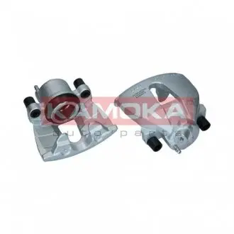 JBC0163 Тормозной суппорт KAMOKA подбор по vin на Brocar