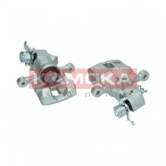 JBC0602 ZACISK HAMULC. TYŁ PRAWY HYUNDAI I10 08-13 KAMOKA подбор по vin на Brocar