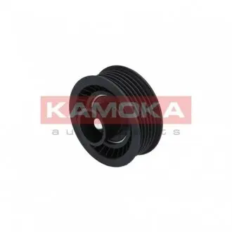 R0064 Натяжний ролик KAMOKA подбор по vin на Brocar