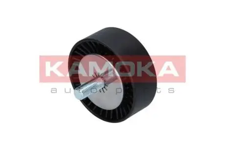 R0101 Натяжний ролик KAMOKA подбор по vin на Brocar