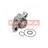 POMPA WODY ALFA ROMEO 159 05-, BRERA 06-10 T0007