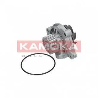 T0042 Помпа воды KAMOKA подбор по vin на Brocar