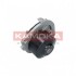 T0113 POMPA WODY FIAT BRAVO/A 95-01, MAREA 96-02 KAMOKA підбір по vin на Brocar