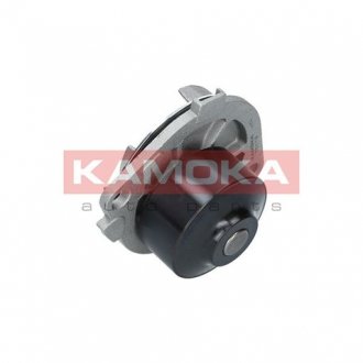 T0113 POMPA WODY FIAT BRAVO/A 95-01, MAREA 96-02 KAMOKA подбор по vin на Brocar