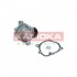 T0230 POMPA WODY OPEL ASTRA F/G 91-, COMBO 94-01 KAMOKA підбір по vin на Brocar