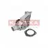 POMPA WODY SEAT AROSA 97-04, VW LUPO 98-05 T0250
