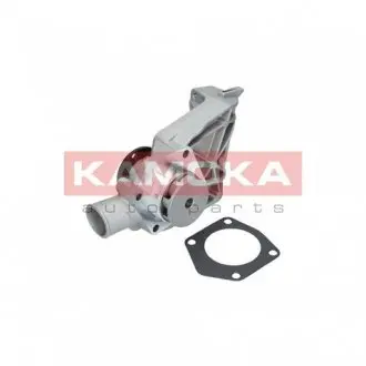 T0250 POMPA WODY SEAT AROSA 97-04, VW LUPO 98-05 KAMOKA підбір по vin на Brocar