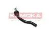 KOŃCÓWKA DRĽŻKA PRAWA HONDA CIVIC VIII 06- 9010154