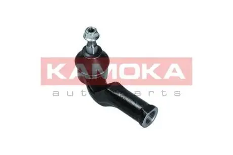 9010197 Накінечник рульової тяги KAMOKA підбір по vin на Brocar