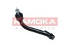 KOŃCÓWKA DRĽŻKA PRAWA HYUNDAI SANTA FE 06- 9010331