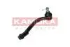 9010331 KOŃCÓWKA DRĽŻKA PRAWA HYUNDAI SANTA FE 06- KAMOKA підбір по vin на Brocar