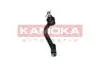9010331 KOŃCÓWKA DRĽŻKA PRAWA HYUNDAI SANTA FE 06- KAMOKA підбір по vin на Brocar