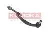 9020163 Осьовий шарнір, поперечна кермова тяга KAMOKA підбір по vin на Brocar