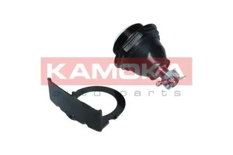 9040192 Шарова опора KAMOKA підбір по vin на Brocar