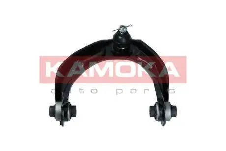 9050185 Важіль підвіски, підвіска коліс KAMOKA підбір по vin на Brocar