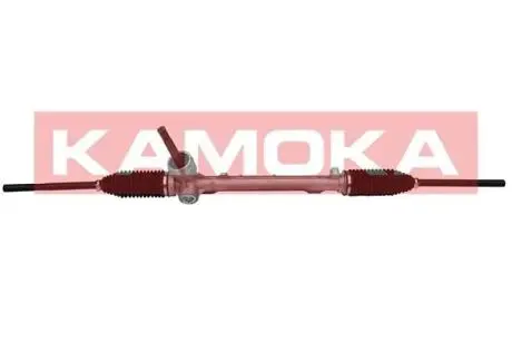 9120039 Рульовий механізм KAMOKA підбір по vin на Brocar