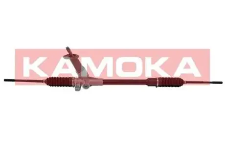 9120045 Рульова рейка KAMOKA подбор по vin на Brocar