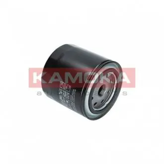 F114401 Масляный фильтр F114401 KAMOKA KAMOKA подбор по vin на Brocar