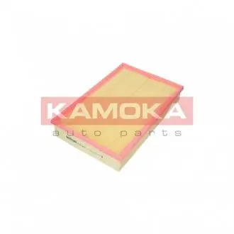 F231901 Фільтр повітряний KAMOKA підбір по vin на Brocar