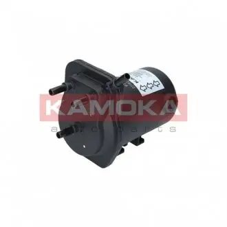 F306501 Фильтр топливный KAMOKA подбор по vin на Brocar