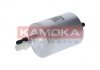 Топливный фильтр F310701 KAMOKA