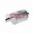 Топливный фильтр F310701 KAMOKA