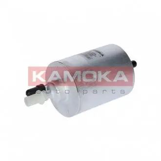 F310701 Паливний фільтр F310701 KAMOKA KAMOKA підбір по vin на Brocar