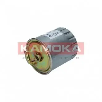 F311901 Фильтр топливный KAMOKA підбір по vin на Brocar