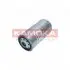 F316001 Фильтр KAMOKA підбір по vin на Brocar