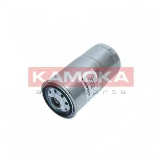 F316001 Фильтр KAMOKA подбор по vin на Brocar