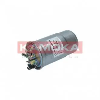 F316101 Фильтр KAMOKA подбор по vin на Brocar