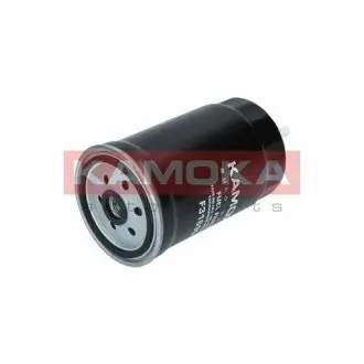 F316901 Фильтр топливный KAMOKA подбор по vin на Brocar