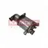FILTR CZĽSTEK STAŁYCH VW TRANSPORTER 09-15 8010009