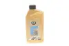 K611 Омивач скла (1L, зима, концентрат, -30С при 1:1) K2 підбір по vin на Brocar