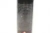 W104 Очищувач гальм та зчеплення K2 Brake Cleaner (500мл) K2 підбір по vin на Brocar
