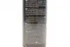 W104 Очищувач гальм та зчеплення K2 Brake Cleaner (500мл) K2 підбір по vin на Brocar