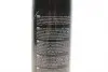W104 Очищувач гальм та зчеплення K2 Brake Cleaner (500мл) K2 підбір по vin на Brocar