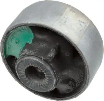 4238001 SILENTBLOK WAHACZA SEAT, SKODA, VOLKSWAGEN LEMFORDER підбір по vin на Brocar