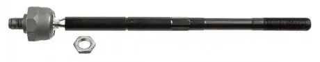 4283301 Рульова тяга LEMFORDER підбір по vin на Brocar
