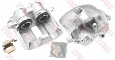 BHS1458E Тормозной суппорт TRW подбор по vin на Brocar
