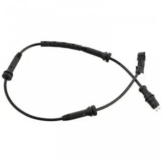 102769 Датчик abs FEBI BILSTEIN подбор по vin на Brocar