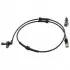 106460 Датчик ABS FEBI BILSTEIN підбір по vin на Brocar