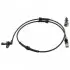 106460 Датчик ABS FEBI BILSTEIN підбір по vin на Brocar