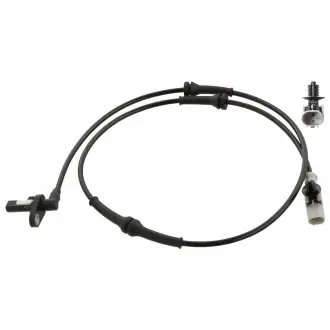 106460 Датчик ABS FEBI BILSTEIN подбор по vin на Brocar