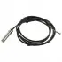 Датчик числа оборотов ABS (перед.) DB SprinterLT28-46 -96 106838