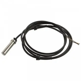106838 Датчик числа оборотов ABS (перед.) DB SprinterLT28-46 -96 FEBI BILSTEIN подбор по vin на Brocar