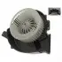 Вентилятор салону AUDI/SEAT/SKODA/VW A2/Ibiza/Fabia/Polo "00-15 49830
