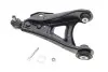 VKDS326003B Рычаг к-кт нижн.прав.10mm Kangoo 97- SKF підбір по vin на Brocar
